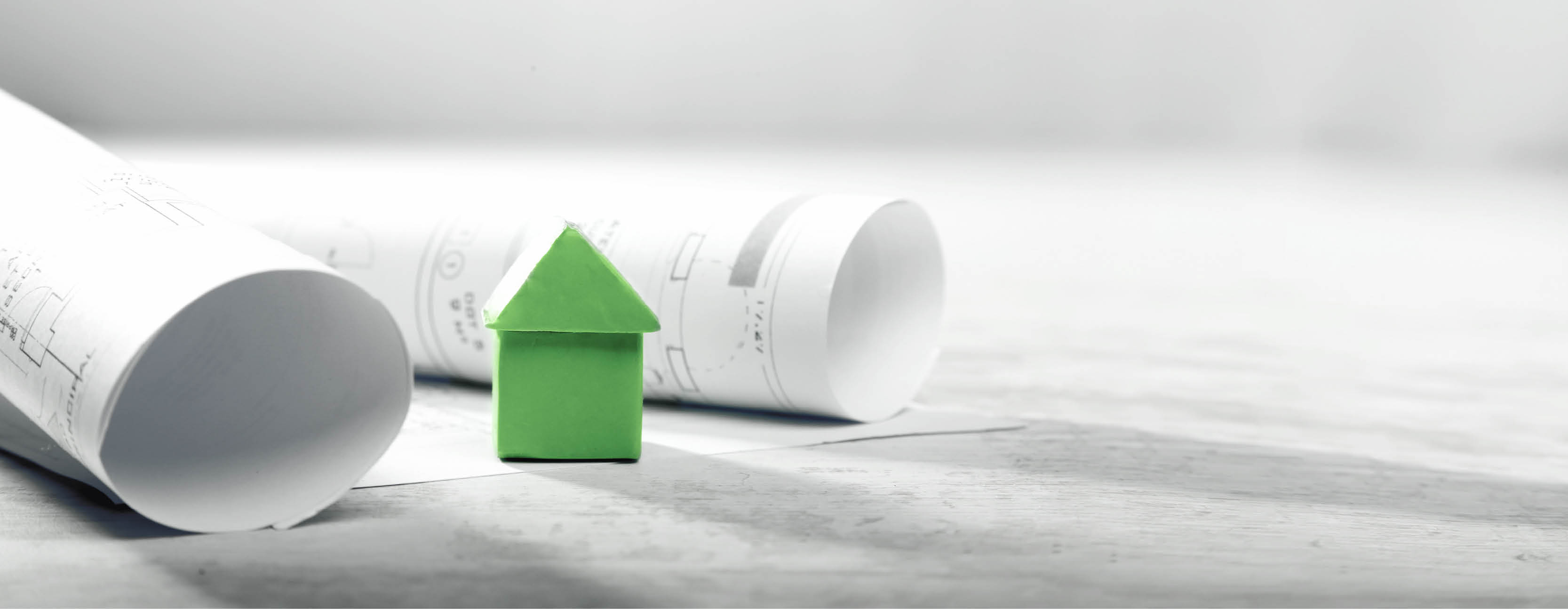 Regen- und Grauwassernutzung